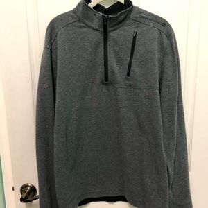 Vineyard Vines Men’s Medium ZIP Up